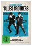 BLUES-BROTHERS-UNCUT-294-DVD-D
