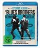 BLUES-BROTHERS-UNCUT-BLURAY-293-Blu-ray-D