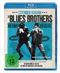BLUES-BROTHERS-UNCUT-BLURAY-293-Blu-ray-D