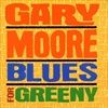BLUES-FOR-GREENYREMASTERED-4388-CD