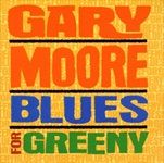 BLUES-FOR-GREENYREMASTERED-4388-CD