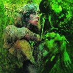 BLUES-FROM-LAUREL-CANYON-588-CD