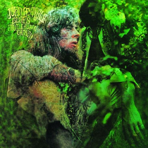 commandez maintenant!