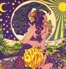 BLUES-PILLS-13152-Vinyl