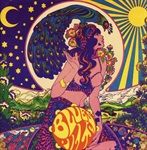 BLUES-PILLS-13153-CD