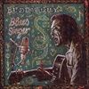 BLUES-SINGER-9535-CD