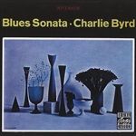 BLUES-SONATA-2192-CD