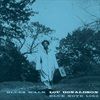 BLUES-WALK-36-Vinyl
