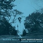 BLUES-WALK-36-Vinyl