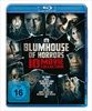BLUMHOUSE-OF-HORRORS-10MOVIE-COLLECTION-BLUR-298-Blu-ray-D