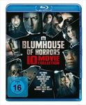 BLUMHOUSE-OF-HORRORS-10MOVIE-COLLECTION-BLUR-298-Blu-ray-D