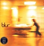 BLUR-SPECIAL-EDITION-10203-Vinyl