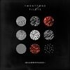 BLURRYFACE-11521-Vinyl