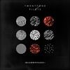 BLURRYFACE-8821-CD