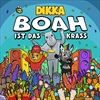 BOAH-ist-das-krass-82-CD