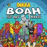 BOAH-ist-das-krass-82-CD