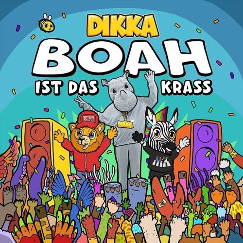 Jetzt bestellen!