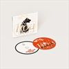 BOAPHENIA-30-JAHRE-JUBILAEUMSEDITION-2CD-MINTPACK-40-CD