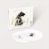 BOAPHENIA-30-JAHRE-JUBILAEUMSEDITION-2LP-WEISS-36-Vinyl