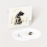 BOAPHENIA-30-JAHRE-JUBILAEUMSEDITION-2LP-WEISS-36-Vinyl