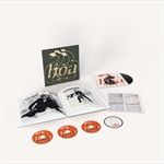 BOAPHENIA-30-JAHRE-JUBILAEUMSEDITION-CD-PLUS-LP-39-CD