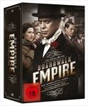 BOARDWALK-EMPIRE-DIE-KOMPLETTE-SERIE-0-DVD-D