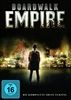 BOARDWALK-EMPIRE-STAFFEL-1-1641-DVD-D
