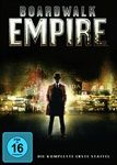 BOARDWALK-EMPIRE-STAFFEL-1-1641-DVD-D