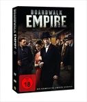 BOARDWALK-EMPIRE-STAFFEL-2-1640-DVD-D