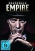 BOARDWALK-EMPIRE-STAFFEL-3-1639-DVD-D