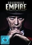 BOARDWALK-EMPIRE-STAFFEL-3-1639-DVD-D