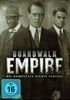BOARDWALK-EMPIRE-STAFFEL-4-1638-DVD-D