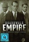 BOARDWALK-EMPIRE-STAFFEL-4-1638-DVD-D