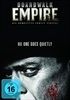 BOARDWALK-EMPIRE-STAFFEL-5-1637-DVD-D