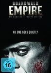 BOARDWALK-EMPIRE-STAFFEL-5-1637-DVD-D