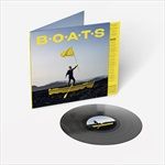 BOATS-16-Vinyl