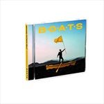 BOATS-42-CD