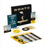 BOATS-Extended-Edition-Box-31-CD