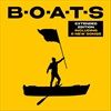 BOATS-Extended-Edition-CD-28-CD