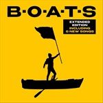 BOATS-Extended-Edition-CD-28-CD