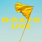 BOATS-Live-Edition-2CD2DVD1BluRay-17-CD
