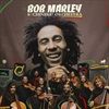 BOB-MARLEYTHE-CHINEKE-O-YELLOWGREENLPPOSTER-62-Vinyl