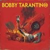 BOBBY-TARANTINO-III-9-Vinyl
