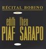 BOBINO1963PIAF-ET-SARAPOREMASTERISe-EN-2015-12842-Vinyl