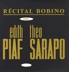 BOBINO1963PIAF-ET-SARAPOREMASTERISe-EN-2015-12842-Vinyl