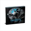 BOBY-LAPOINTE-A-100-ANS-20-CD