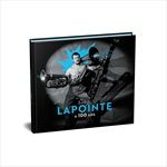 BOBY-LAPOINTE-A-100-ANS-20-CD