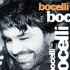 BOCELLI-5758-CD