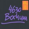 BOCHUM-40-JAHRE-EDITION-2CD-119-CD