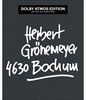 BOCHUM-40-JAHRE-EDITION-BRAUDIO-120-Blu-ray